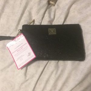 Ladies shoes and clothes all new